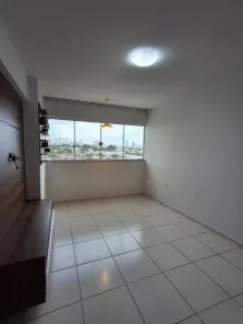 Apartamento com 2 Quartos à venda, 62m² no Setor Negrão de Lima, Goiânia
