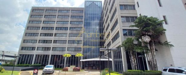 Sala Comercial à venda, 526m² no Chácara Santo Antônio (Zona Sul), São Paulo