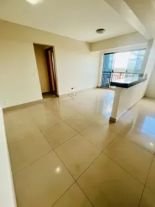 Apartamento com 2 Quartos à venda, 54m² no Ilda, Aparecida de Goiânia
