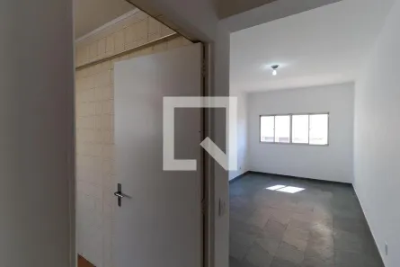 Apartamento com 1 Quarto à venda, 62m² no Centro, Campinas