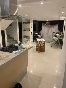 Cobertura com 2 Quartos à venda, 101m² no Mooca, São Paulo