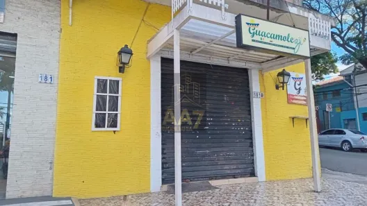 Imóvel Comercial à venda, 250m² no Vila Gomes, São Paulo
