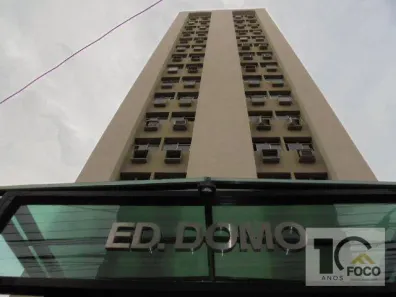 Sala Comercial à venda, 56m² no Centro, Piracicaba
