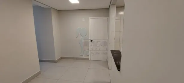 Apartamento com 2 Quartos à venda, 47m² no Conjunto Habitacional Jardim das Palmeiras II, Ribeirão Preto