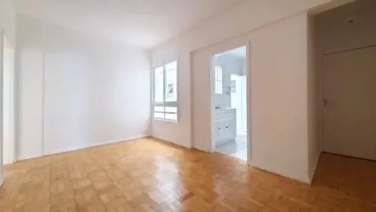 Apartamento com 3 Quartos à venda, 93m² no Bom Fim, Porto Alegre