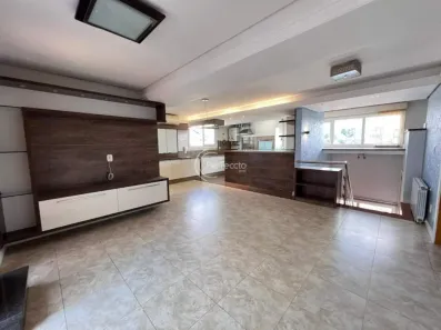 Cobertura com 3 Quartos à venda, 150m² no Nossa Senhora de Lourdes, Caxias do Sul