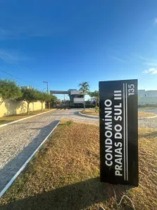 Casa de Condomínio com 4 Quartos à venda, 170m² no Mosqueiro, Aracaju