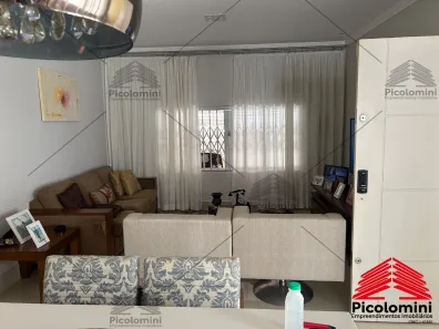 Sobrado com 3 Quartos à venda, 150m² no Alto da Mooca, São Paulo