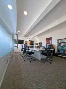 Sala Comercial para alugar, 100m² no Pinheiros, São Paulo