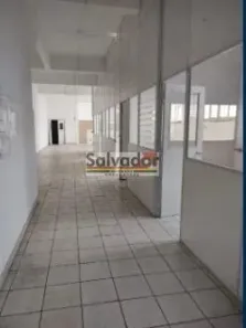 Ponto Comercial à venda, 434m² no Vila das Mercês, São Paulo