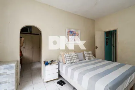 Apartamento com 3 Quartos à venda, 138m² no Copacabana, Rio de Janeiro