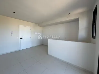 Apartamento com 2 Quartos à venda, 53m² no Serraria, São José