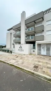 Apartamento com 2 Quartos à venda, 70m² no São José, Flores da Cunha