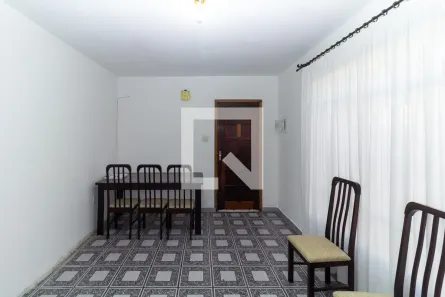 Casa com 2 Quartos à venda, 310m² no Vila Ema, São Paulo