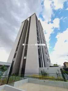Apartamento com 3 Quartos à venda, 74m² no Jardim Refúgio, Sorocaba