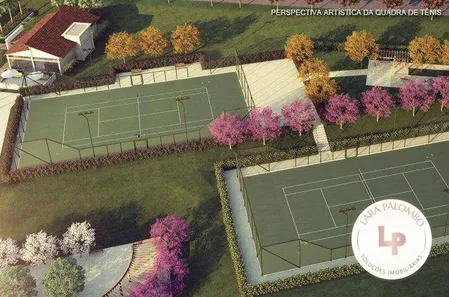 Lote/Terreno à venda, 831m² no , Itupeva