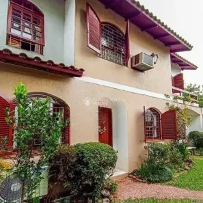 Casa com 4 Quartos à venda, 143m² no Tristeza, Porto Alegre