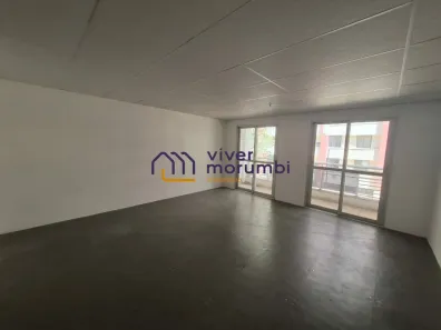 Imóvel Comercial à venda, 40m² no Cerqueira César, São Paulo