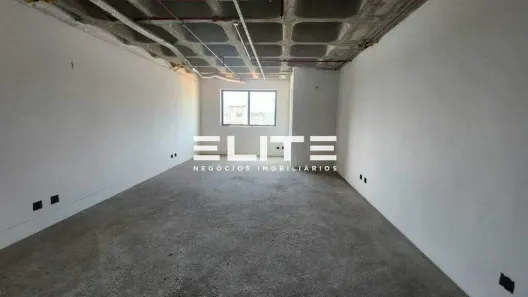 Sala Comercial para alugar, 40m² no Centro, São Caetano do Sul