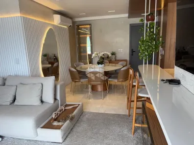 Apartamento com 2 Quartos à venda, 84m² no Centro, Canoas