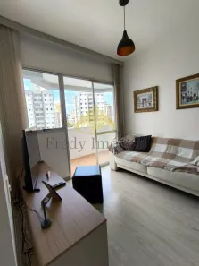 Apartamento com 2 Quartos à venda, 58m² no Saúde, São Paulo