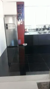 Casa de Condomínio com 4 Quartos à venda, 218m² no Joá, Lagoa Santa