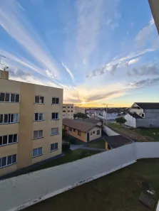 Apartamento com 3 Quartos à venda, 60m² no Oficinas, Ponta Grossa