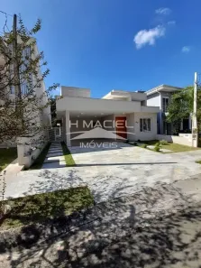 Casa com 3 Quartos à venda, 215m² no Swiss Park, Campinas