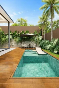 Casa de Condomínio com 4 Quartos à venda, 239m² no Ondas, Piracicaba