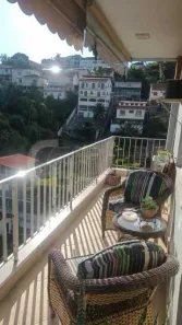 Apartamento com 2 Quartos à venda, 102m² no Pechincha, Rio de Janeiro