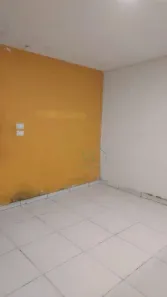 Imóvel Comercial com 2 Quartos para venda ou aluguel, 150m² no Quarta Parada, São Paulo