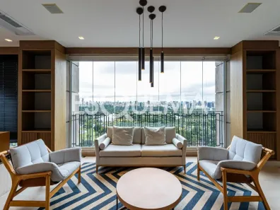 Apartamento com 3 Quartos à venda, 367m² no Vila Mariana, São Paulo