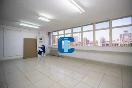 Sala Comercial para alugar, 90m² no Lapa, São Paulo