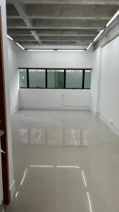 Sala Comercial para alugar, 29m² no Umarizal, Belém