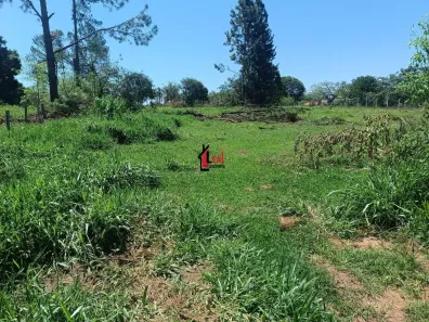 Fazenda/Sítio à venda, 5000m² no , Presidente Prudente