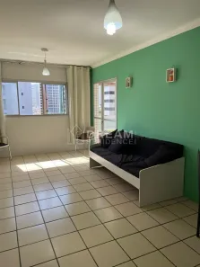 Apartamento com 4 Quartos à venda, 112m² no Boa Viagem, Recife