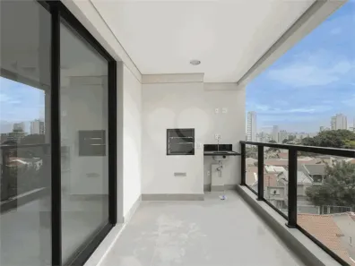 Apartamento com 2 Quartos à venda, 170m² no Vila Mariana, São Paulo