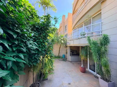 Casa com 3 Quartos à venda, 320m² no Vila Madalena, São Paulo
