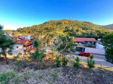 Lote/Terreno à venda, 94396m² no Rio Tavares, Florianópolis