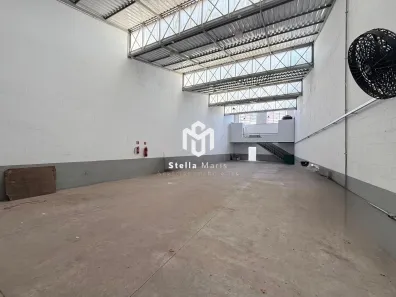 Galpão/Depósito/Armazém para alugar, 400m² no Vila Jaguara, São Paulo