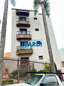 Apartamento com 2 Quartos à venda, 80m² no Jardim Quisisana, Poços de Caldas