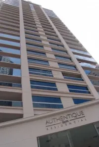 Apartamento com 3 Quartos à venda, 221m² no Gleba Fazenda Palhano, Londrina