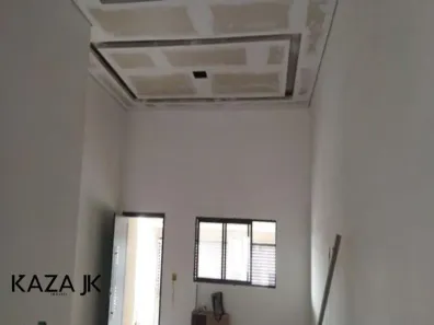 Casa com 3 Quartos à venda, 250m² no Residencial Girassol, Itupeva