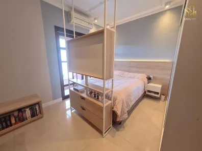 Casa com 3 Quartos à venda, 256m² no Mato Grande, Canoas