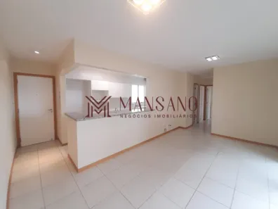 Apartamento com 3 Quartos à venda, 85m² no Jardim América, Bauru