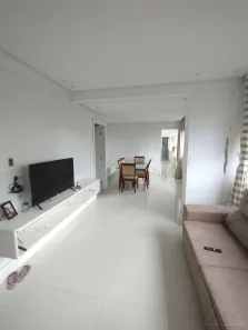 Apartamento com 3 Quartos à venda, 110m² no Ondina, Salvador