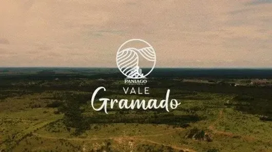 Lote/Terreno à venda, 1632m² no Centro Político Administrativo, Cuiabá