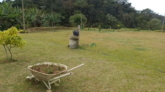 Fazenda/Sítio com 3 Quartos à venda, 326700m² no Colônia Alpina, Teresópolis