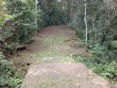 Fazenda/Sítio à venda, 60m² no , Campo Magro