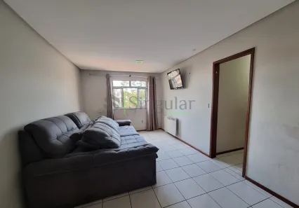 Apartamento com 3 Quartos à venda, 72m² no São Mateus, Juiz de Fora